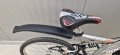 Велосипед ROCKY колело bike 26", снимка 5