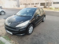 Peugeot 207 1.4I 74 коня, снимка 1