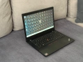 14'FHD IPS Touch/Ryzen 7 Pro-5850u/Thinkpad L14 Gen 2/16GB DDR4/256GB, снимка 3