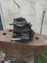 Еднокамерен карбуратор Solex, снимка 3