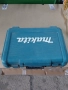 Продавам акумулаторен винтоверт Makita 8271d, снимка 8