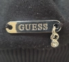 Нова детска блуза  Guess за момиченце - 8 год., снимка 2