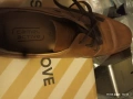 мъжки обувки , снимка 7