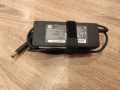HP 90W зарядно за лаптоп PPP012H-S, снимка 1