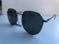 Продавам слънчеви очила на едро и дребно, снимка 17