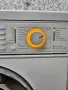 Пералня Miele 7кг 1550обр , снимка 2