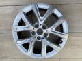 Джанта алуминиева джанти 6Jx17” за Бмв Bmw 2 F45 F46 F48 F49, снимка 2