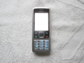 Мобилен телефон Nokia 6300, снимка 2