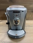 Продавам Saeco Talea Type:SUP032BR, снимка 1