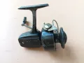 Риболовна макара Даива 7290А Daiwa, снимка 6