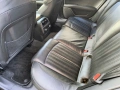 Audi A7 RS S-Line 0898544466 , снимка 9