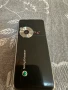 Sony Ericsson k660i, снимка 2