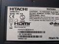 HITACHI 24HYC05-17MB82S-17IPS61-3, снимка 2