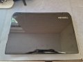 Лаптоп Toshiba L50-B на части, снимка 2