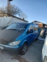 Продавам Мерцедес Вито 3 броя в пакет , снимка 4