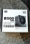 Захранване 500W Cooler Master B500 V2, снимка 1