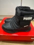 Детски ботуши puma , снимка 3