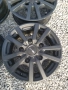 5x160 .16.цола 6.5j ET55 Ford, снимка 4
