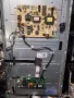 Main Board 17mb95 R3 050413, for телевизор Dual DLE39F182P3CV2 ,for 39inc DISPLAY VES390UNDA-01, снимка 9