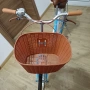 Дамски велосипед, снимка 2