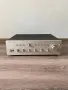 Harman Kardon PM655 - Качествен усилвател на Американската марка, снимка 1