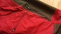 CHEVALIER Stretch Trouser размер L / XL панталон със здрава и еластична материи - 1000, снимка 8