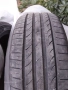 летни гуми 225/40/19 дот 22 г. , снимка 7