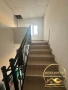 Етаж от кооперация гр.Хасково кв.Оечарски, снимка 8