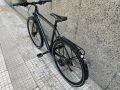 Orbea Vector 20/Shimano Sora 2x9/28цола/, снимка 13