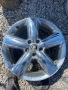 Оригинални джанти 20” за Додж Дуранго, снимка 1