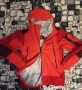 JACK WOLFSKIN Мъжко водоустойчиво яке, хардшел , Хл, НОВО-без етикет, снимка 4
