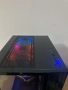 Геймърски компютър i5-8400,GTX 1060,16GB RAM,128GB SSD NVMe, 1TB HDD, снимка 3