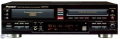 Дистанционно за CD рекордер Pioneer PDR W 739 , снимка 5