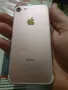 iphone 7, снимка 10