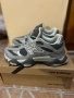 Чисто нови New Balance 9060, снимка 4