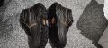 Нови зимни работни обувки с метално бомбе 37 номер, снимка 3