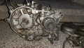 Gilera Rx Arizona Rv Kz 125 200 Джилера рх Аризона кз рв двигател на части , снимка 7