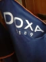 Doxa , снимка 3