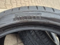 4бр. Летни гуми спорт пакет 225/40/19 255/35/19 Pirelli P-Zero RunFlat, снимка 10