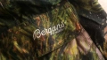 Bergans of NORWAY HOGNA Windproof Trouser размер M / L за лов панталон вятърно устойчив - 2179, снимка 10