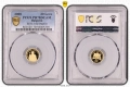 Монети БНБ PCGS NGC , снимка 7
