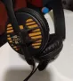 Sennheiser HD414SL, снимка 1