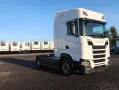 scania s 450, снимка 6