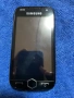 Samsung i8000 Omnia II Old Money Classic Пълен комплект, снимка 3