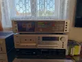 Teac V-90R *Продавам касетен дек*, снимка 7