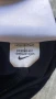 Nike dry fit L долнище, снимка 4
