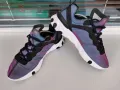 Маратонки Nike React Element 55, снимка 2