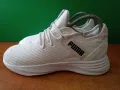 PUMA Номер 38 Стелка 24 см. 100% Оригинални Внос от Англия, снимка 1