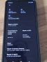 Xiaomi note 9 pro, снимка 5
