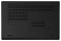 15.6" ThinkPad P15 / i7 /128GB/ 2TB SSD/NVIDIA Quadro T1000, снимка 10
